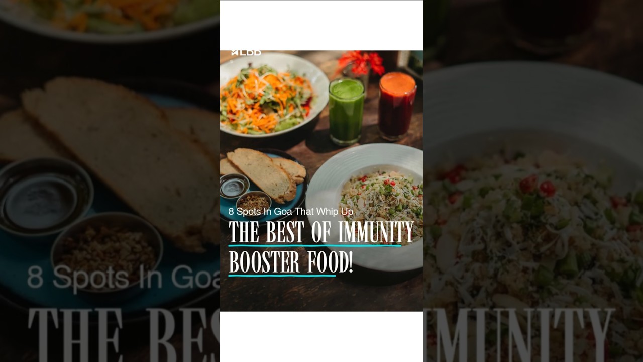 Food spots in Goa!#beachlife #goa #shorts #shortsfeed #goafood #goalife #dua #travel #foodlover #sia