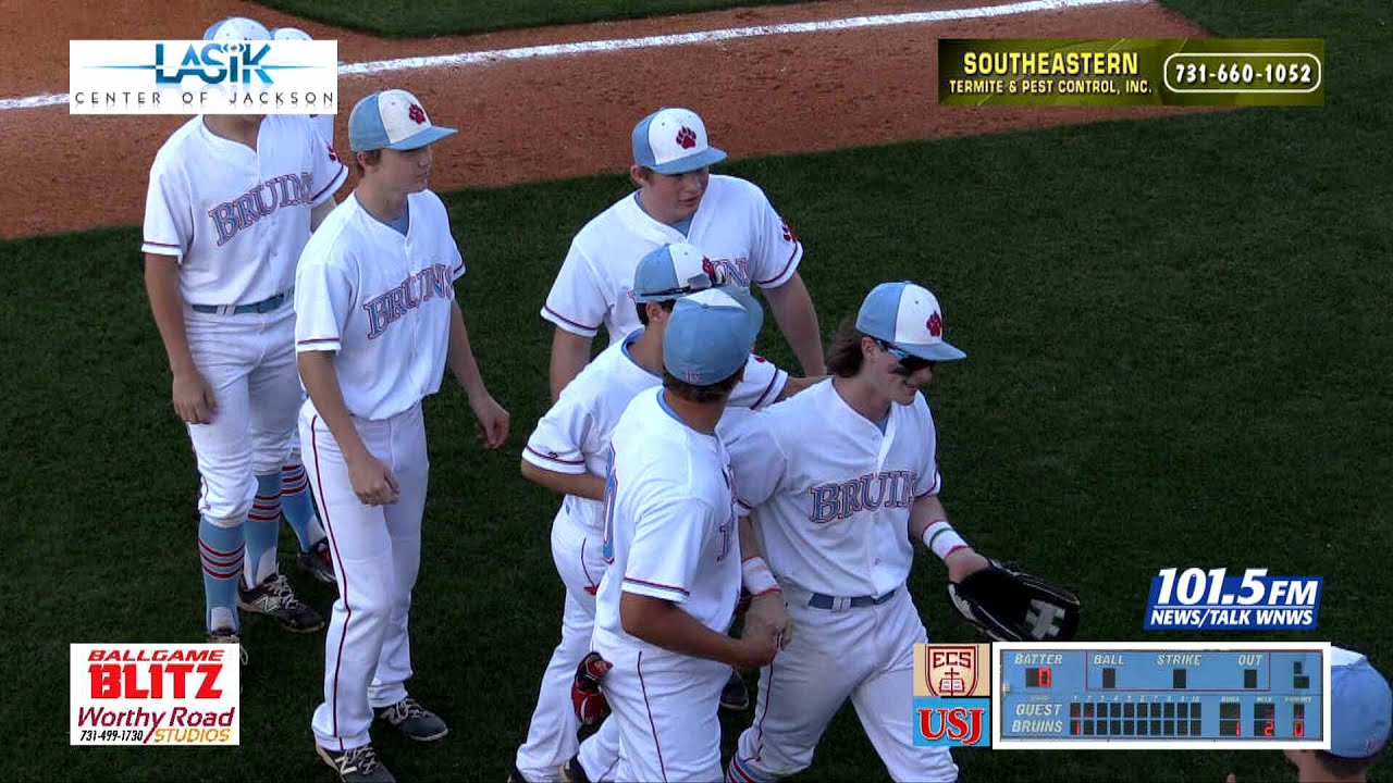 Logan Carey Outstanding Catch Live Video