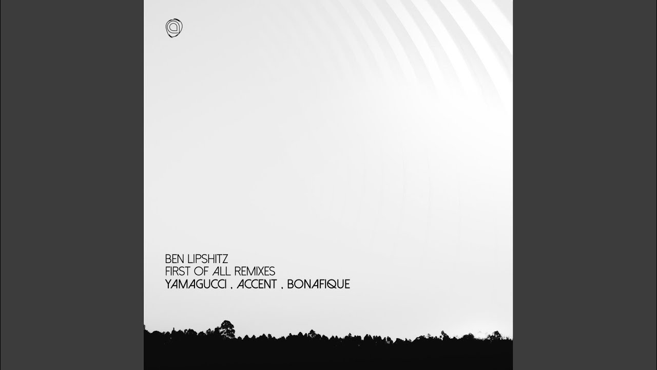 Florentine (Yamagucci Remix)