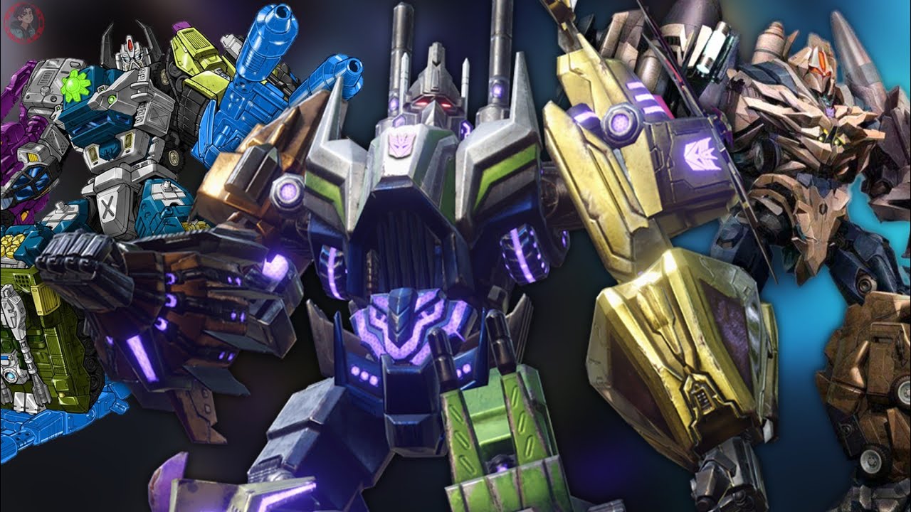 Рейтинг всех проектов BRUTICUS: от худшего к лучшему
