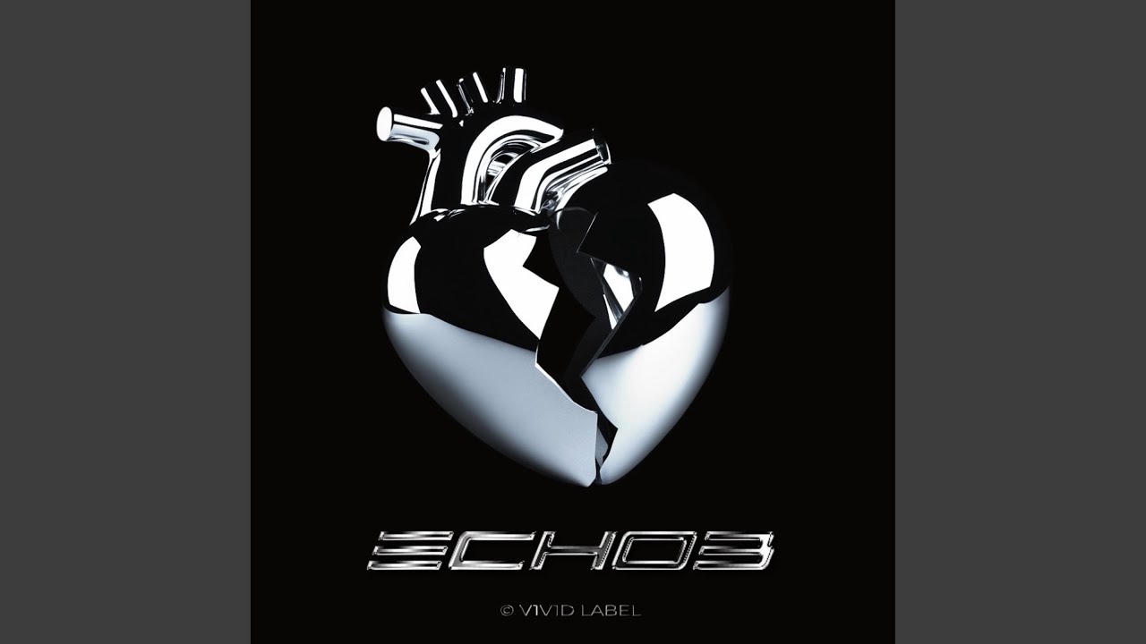Chrome Heart