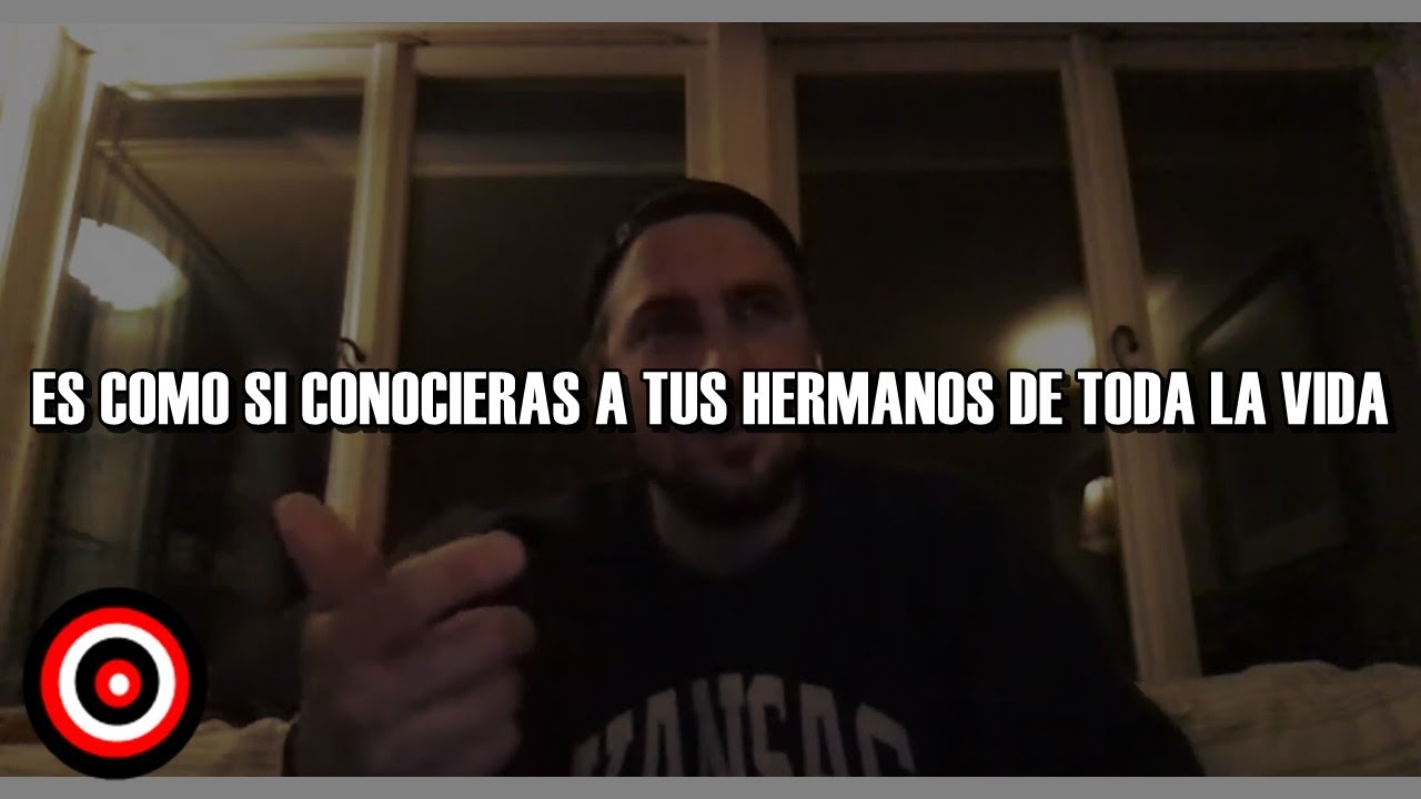Kendall Schmidt Explica Como Entro A Big Time Rush #NoticiasAlRush 2020 | AlexisABC