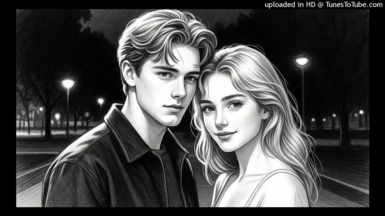 FIRST FIRE   aka  ''A first love story''