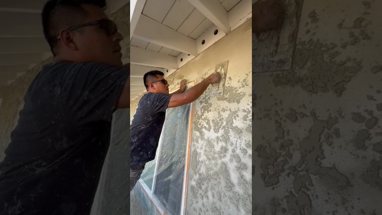 Trabajos en Estados Unidos #trabajando #