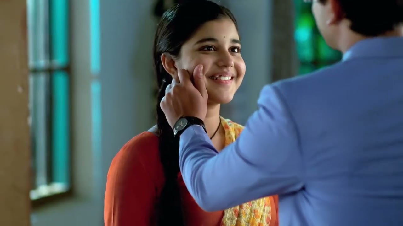 Kusum | Ep - 249 | Webisode | Feb 07 2026 | Zee Bangla