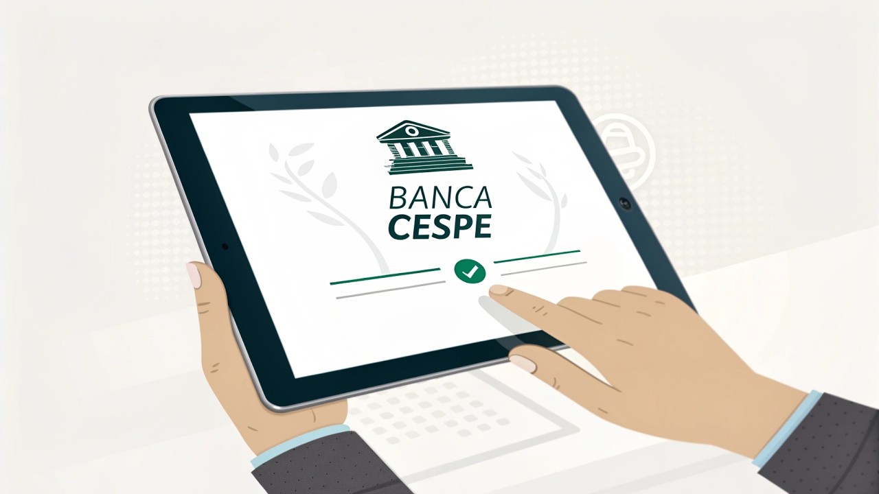 PROVA DISSERTATIVA do TCE/RN