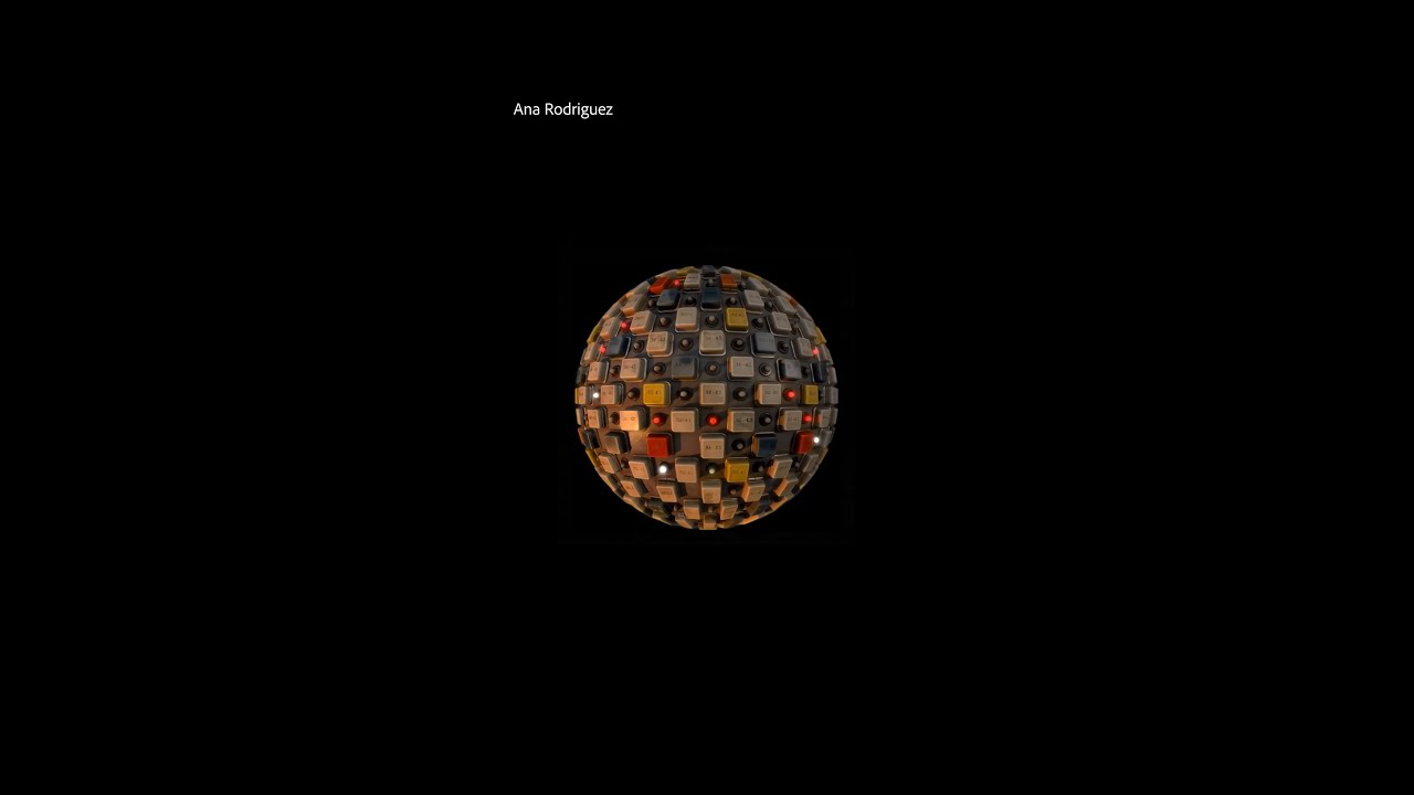 15 Years of Substance 3D Designer