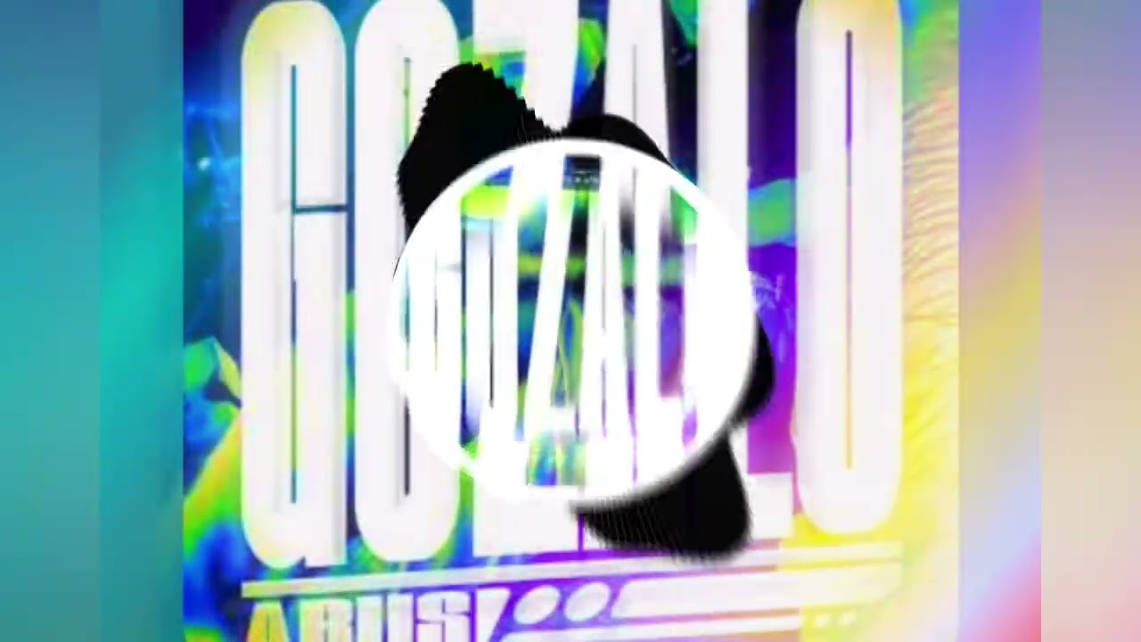 GOZALO - ( Super Slowed)