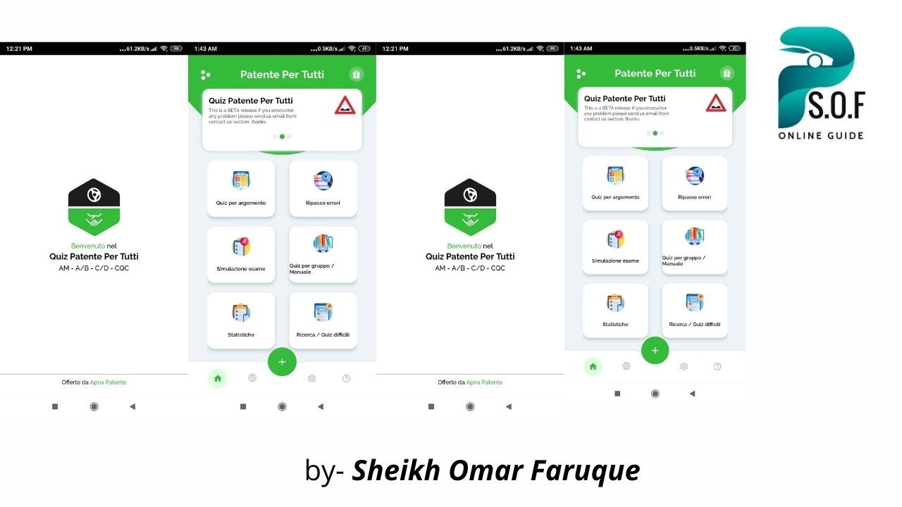 সম্পূর্ণ নতুন বাংলা APP, সকল অধ্যায়ের ক্লাস+কুইজ বর্ণনা ,কোনো স্কুল এর প্রয়োজন নাই নিজেই শিখুন !!