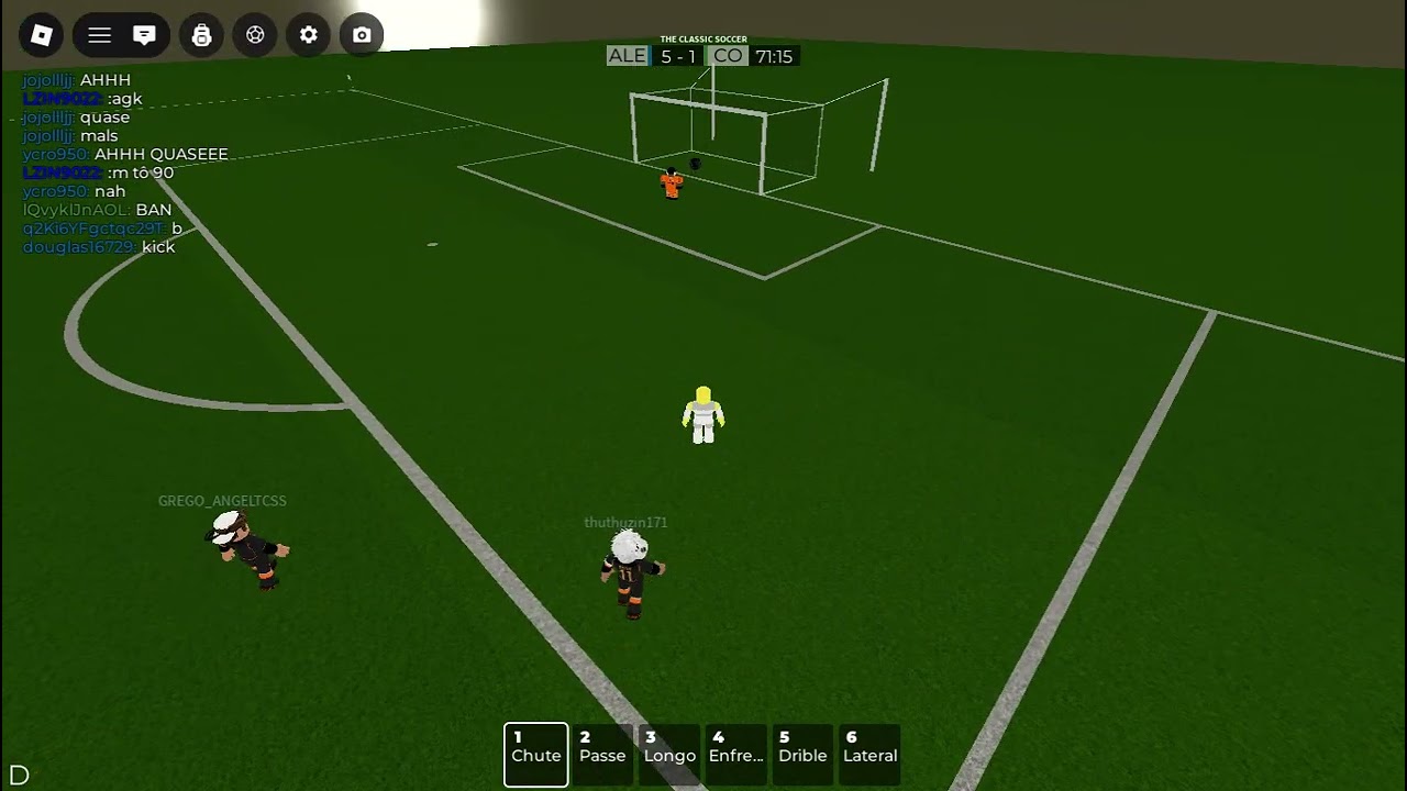 clip