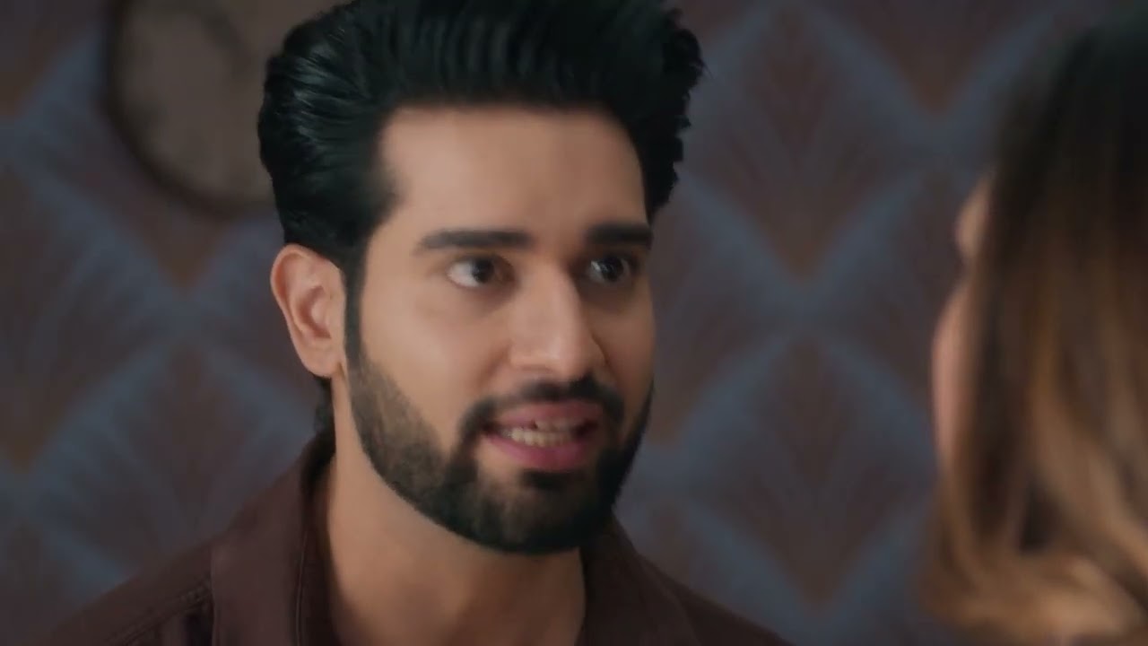 Jamai No.1 Latest Episode 191 Best Scene | Abhishek Malik, Simaran Kaur, Papiya Sengupta|Zee TV APAC