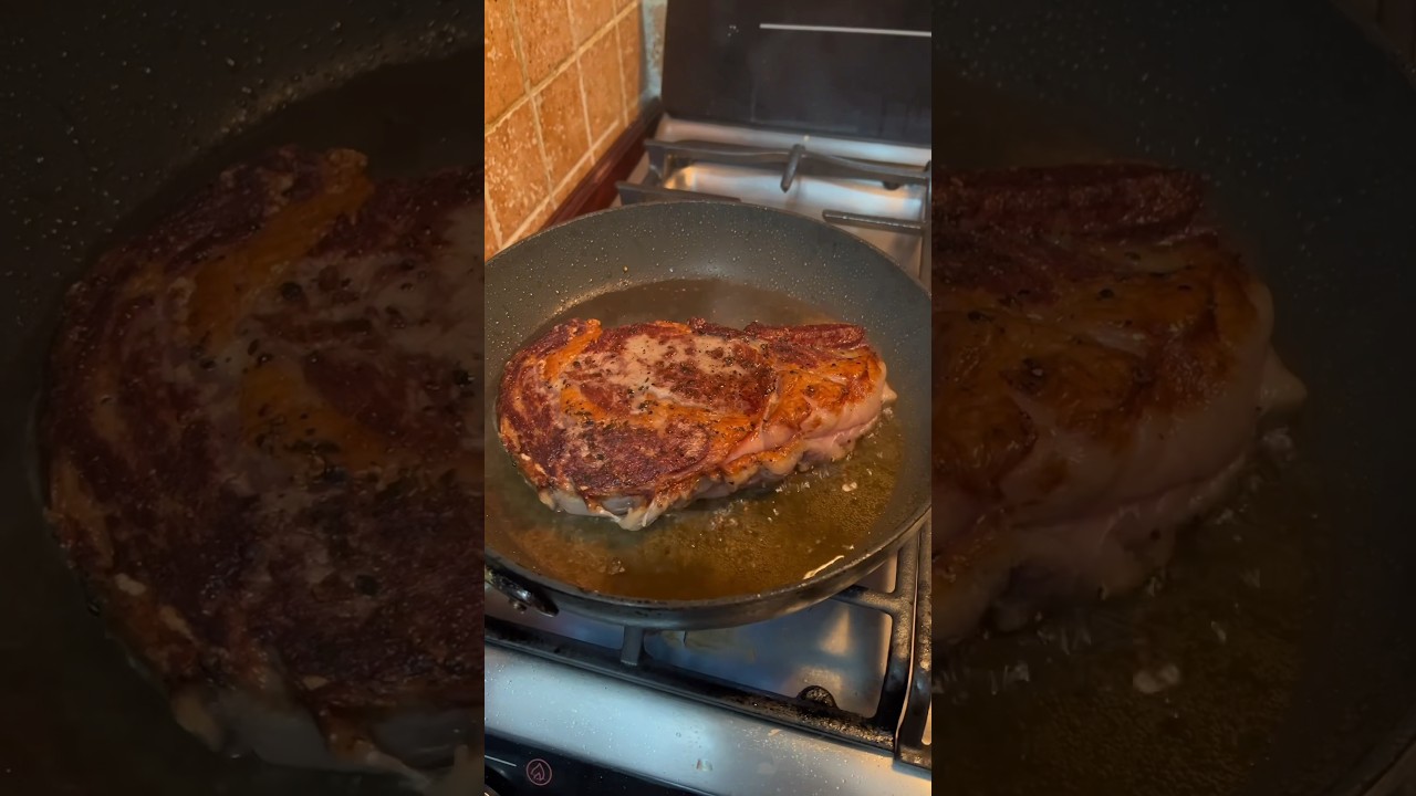 Maillard Reaction