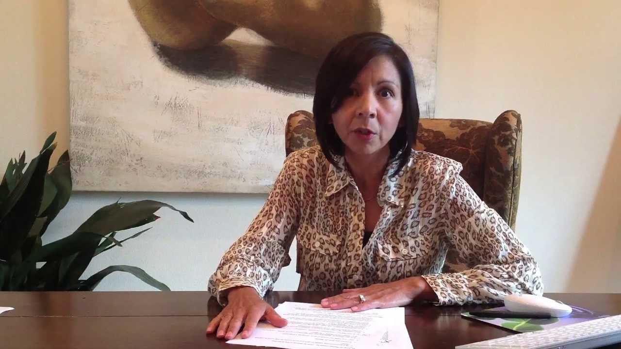 Short Sale vs Rental Property How to decide in the East Bay