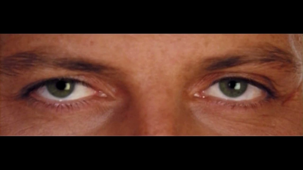 Gigi D'Agostino - Inedito (