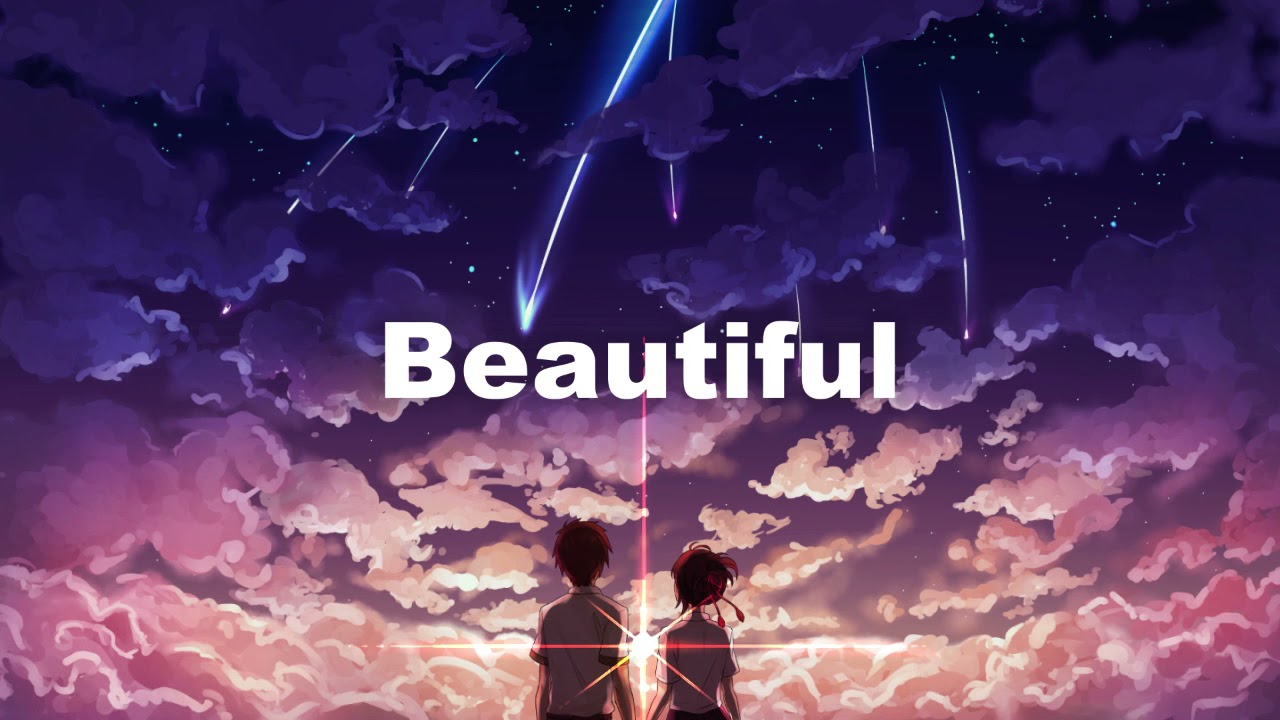 [무료비트] 창모 X 코드쿤스트 타입 격렬한 감성비트 l Beautiful l [GUNYUNG X Thunder Dragon⚡ 콜라보]
