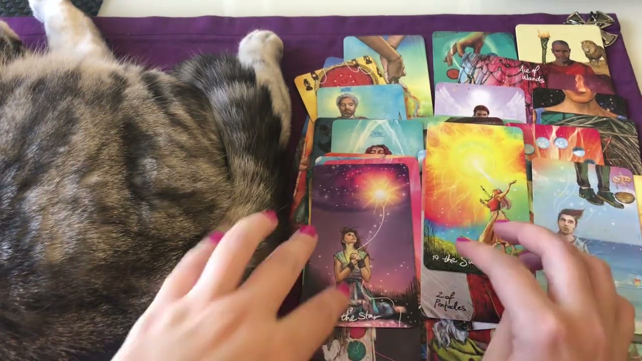 ЧТО СЕЙЧАС С НИМ ПРОИСХОДИТ ❤️🌷 ЧТО БУДЕТ ДАЛЬШЕ 🌹❤️