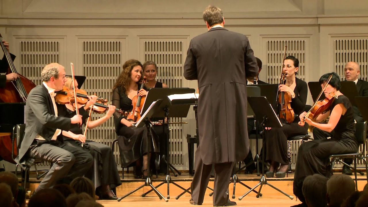 Galambos Lilla koncert