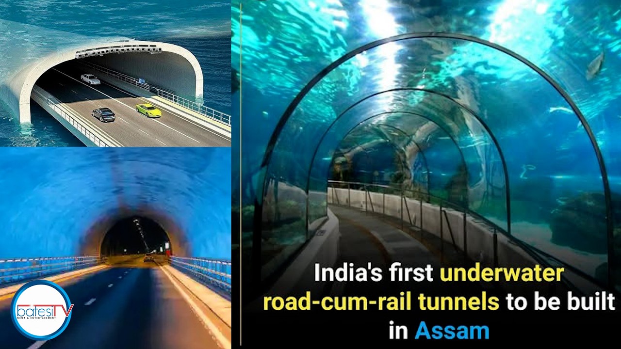 KA ASSAM KABA NYNGKONG EH HA INDIA BAN ÏOH ÏA KA SUROK KA BAN ÏAID NAPOH UM