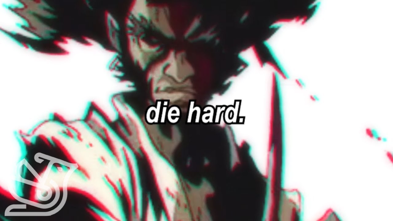 𝙆𝙚𝙣𝙙𝙧𝙞𝙘𝙠 𝙇𝙖𝙢𝙖𝙧 - 𝘿𝙞𝙚 𝙃𝙖𝙧𝙙 (𝙨𝙡𝙤𝙬𝙚𝙙 + 𝙧𝙚𝙫𝙚𝙧𝙗)