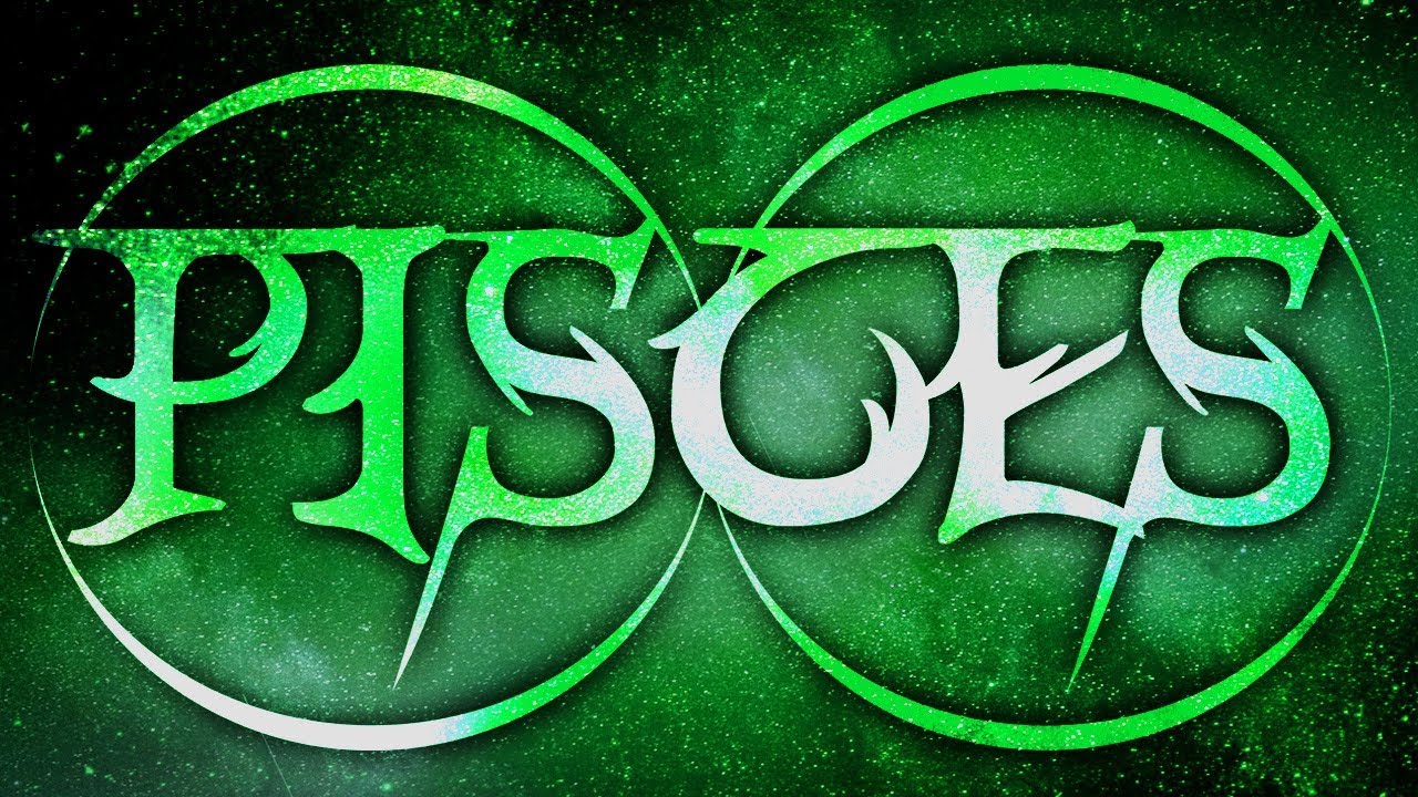PISCES WEEKLY: YOU'RE NOT BUYING THEIR SOB STORY! AN END IS COMING WHETHER THEY LIKE IT OR NOT!⚖️☯️🌟