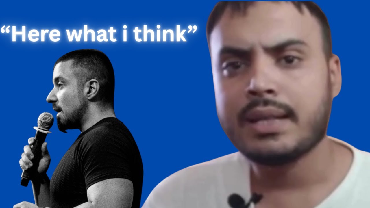 🎥 My Testimonial – Koray’s Semantic SEO Course Experience