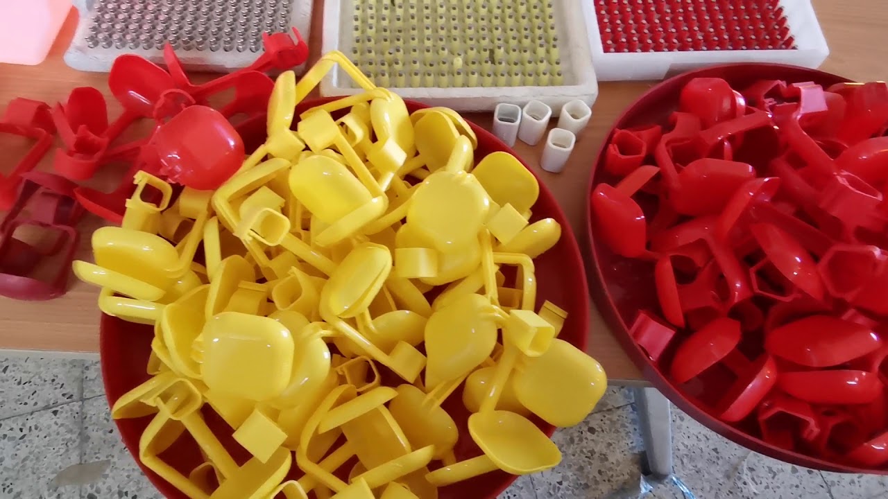 نبل  كب  مواسير  لخط المياه البطاريات دجاج التسمين و البياض للاستعلام الاتصال بنا ٠١٠٠٨٣٨٥٩٩٥ أو ٠١١