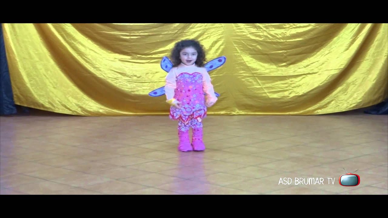 7 ASD MY LIFE - ARDORE (RC)