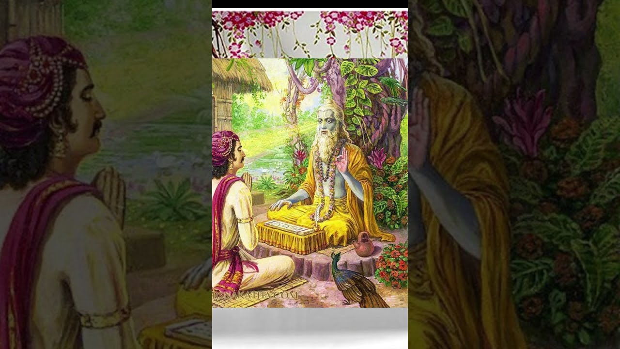শিখা রাখার গুরুত্ব || শিখা রাখার নিয়ম || শিখা কেন রাখবেন ||  Shikha ||