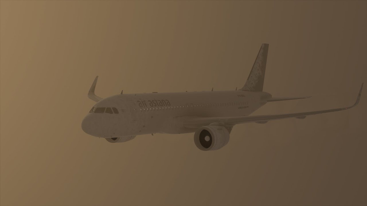 2023 11 13 22 39 42