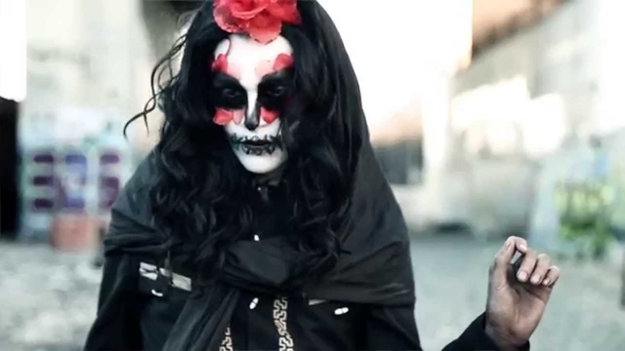 Mitre ft Irene Diaz | Casi Un Recuerdo