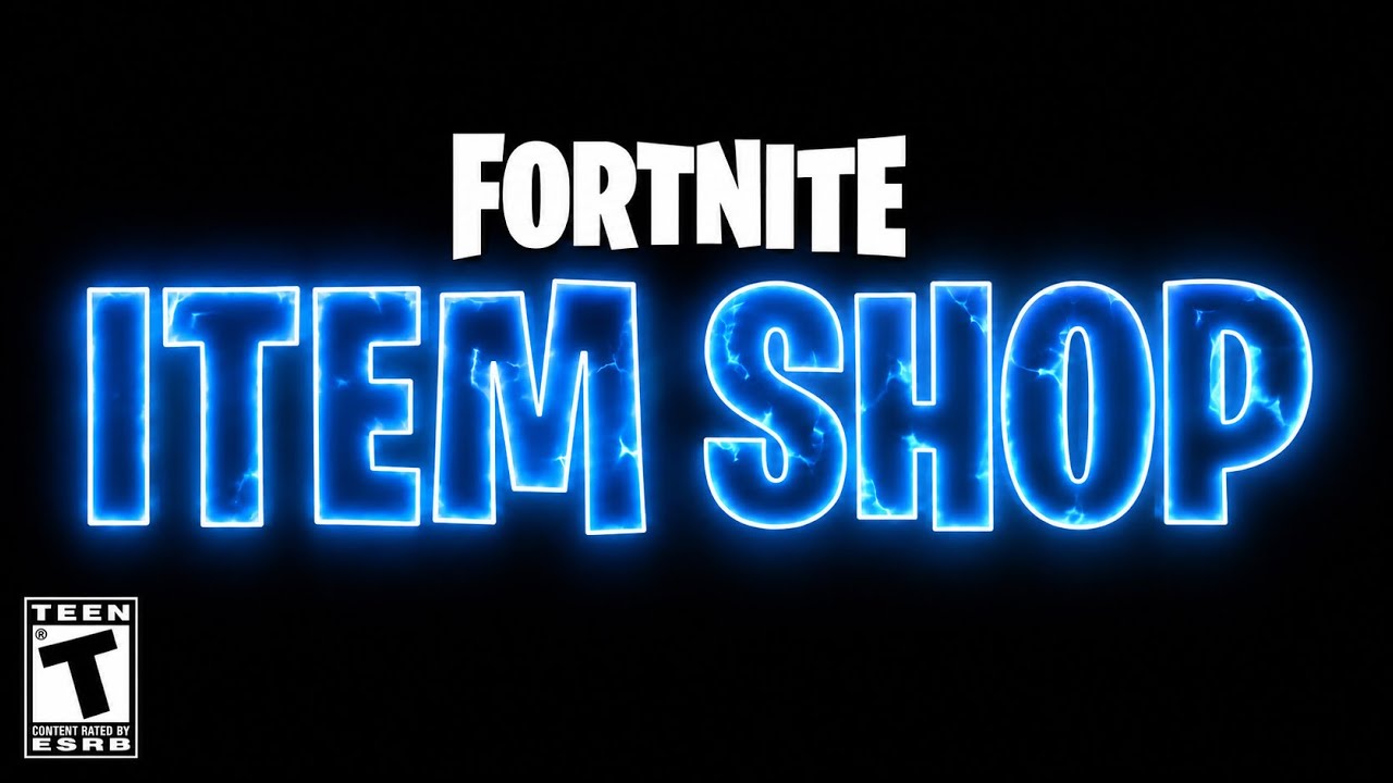 ALL THE LEAKED SKINS RETURNING TO THE ITEM SHOP SOON&hellip;😱🤝