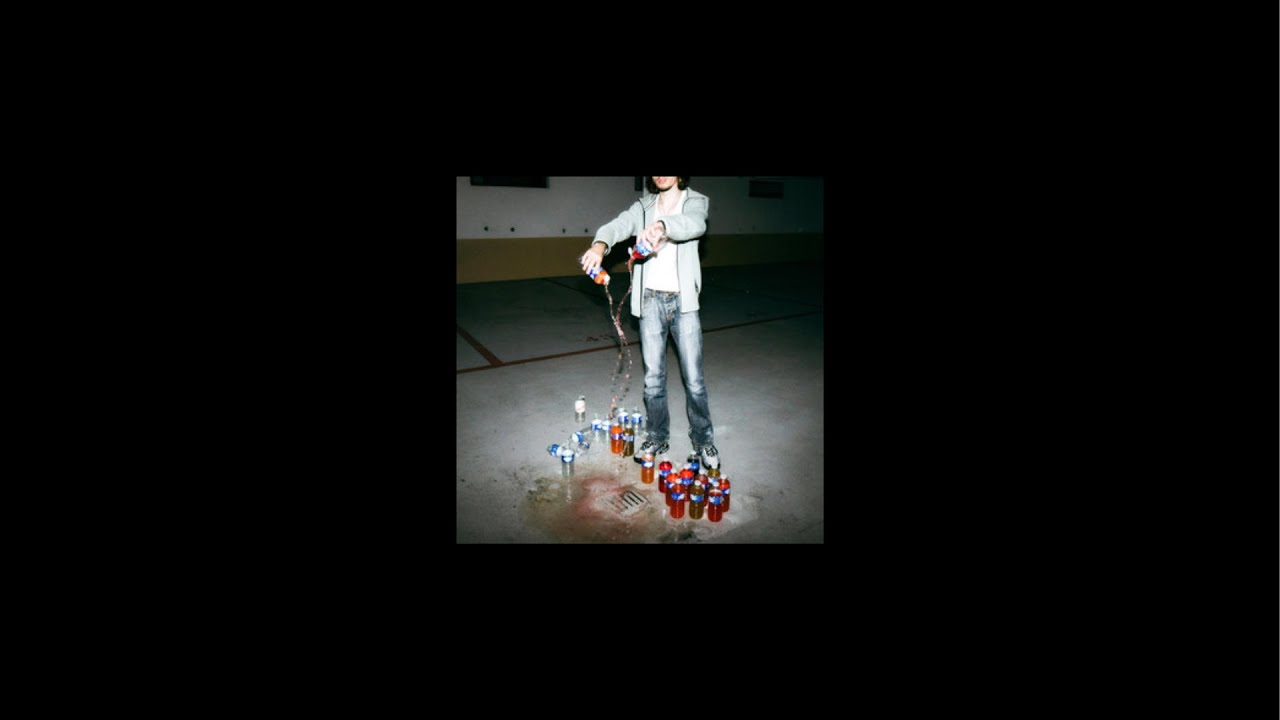 UNDRGRND | COEURCO - DIGITALMUSIC | TYPE BEAT