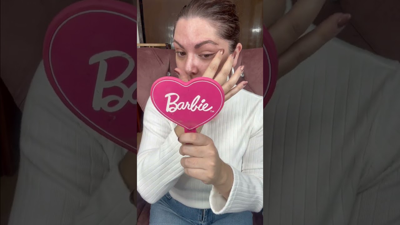✨Arréglate Conmigo #arreglateconmigo #grwm #belleza #maquillaje #grwmmakeup #makeup 