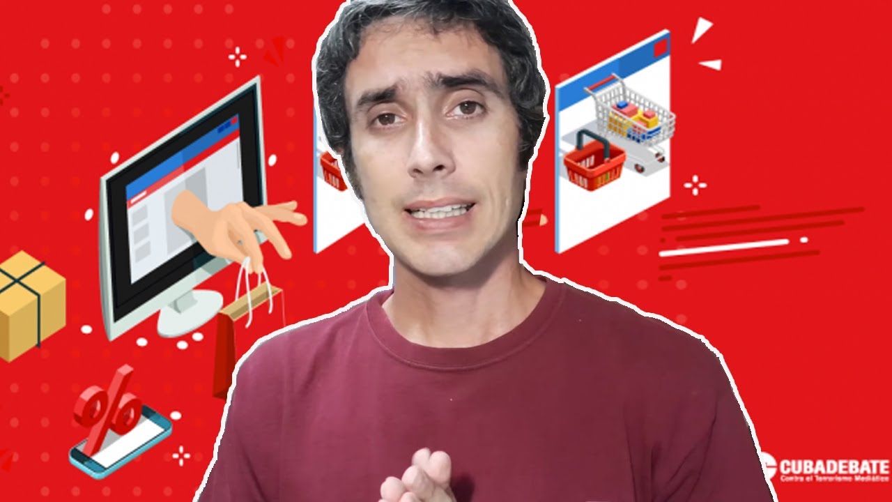 Tuenvio 2.0. PROXIMAMENTE, &iquest;QU&Eacute; HAY DE NUEVO?