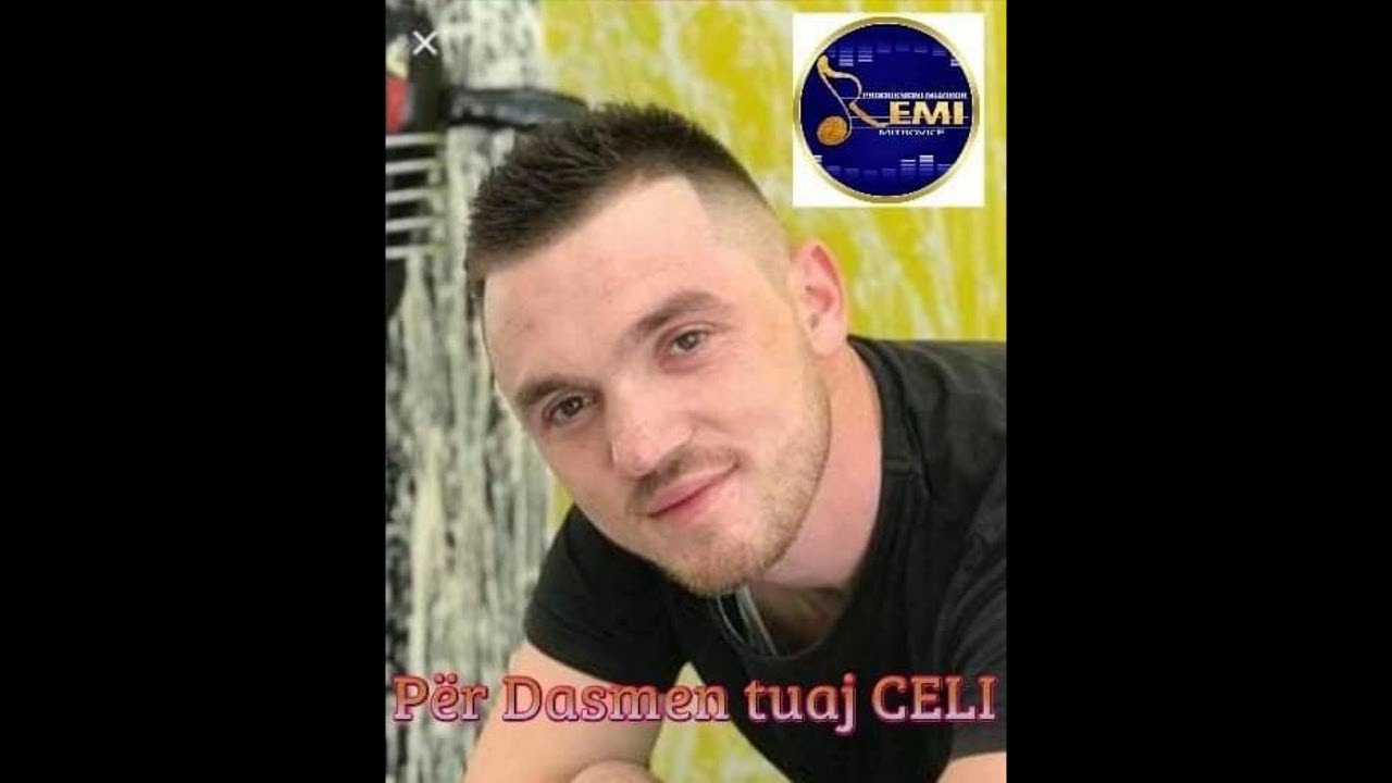Per dasmen tuaj CELI  2020  shum e mir  zjarr Atmosfera