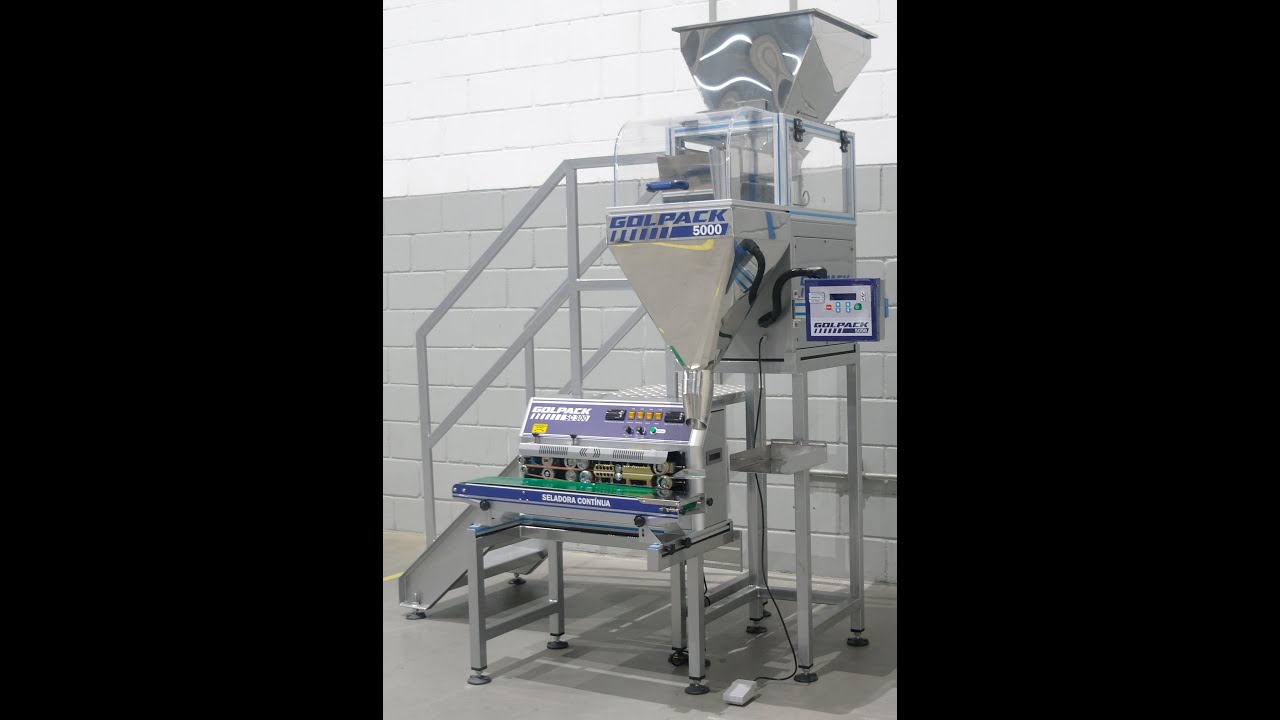 Máquina para embalar temperos e condimentos (11) 98555-0001 whatsapp com Marcelo