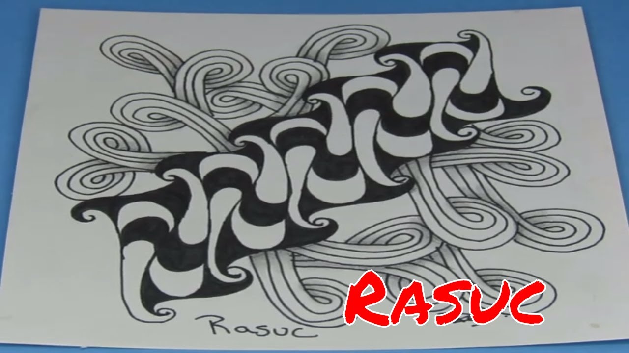 Rasuc