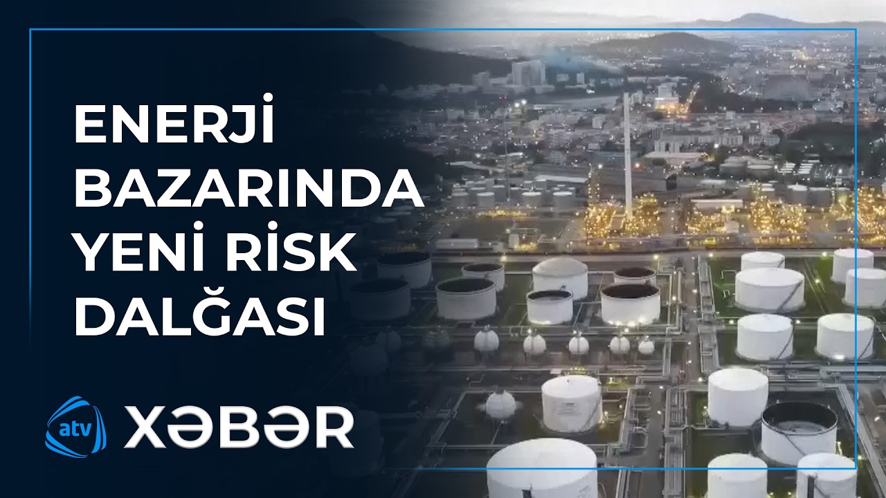 Neft qiymətlərinin kəskin artımı Azərbaycana nə vəd edir?