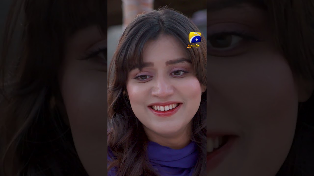 Kathputli Episode 95 Promo | Tonight at 10:00 PM | Har Pal Geo