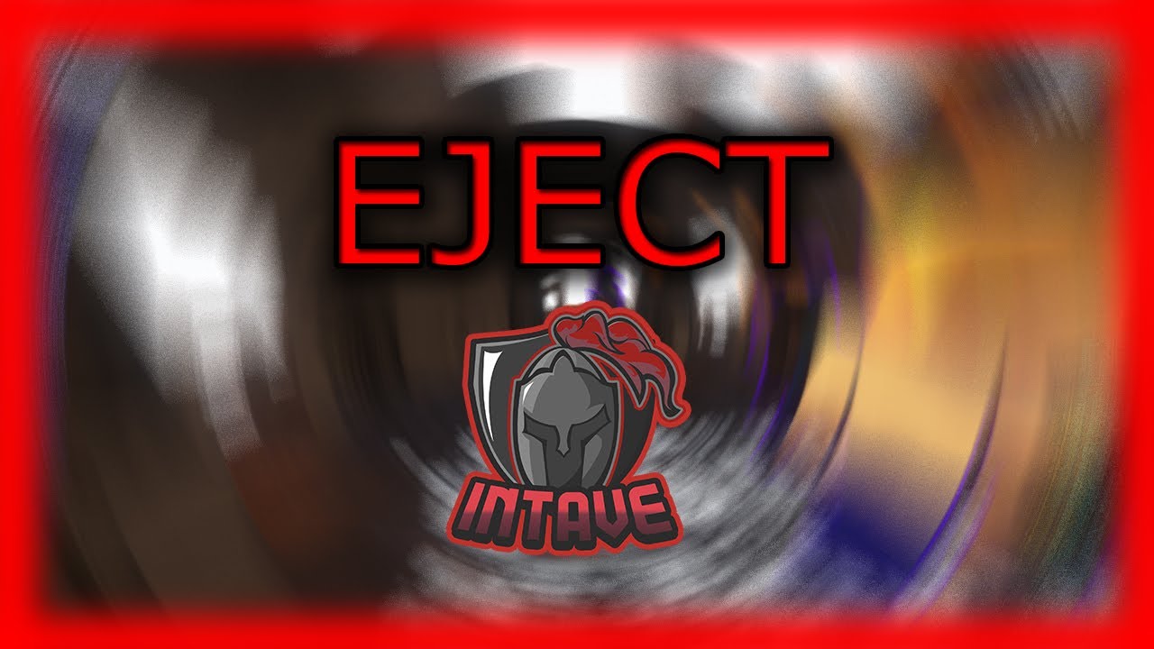 CHEATING ON INTAVE WITH EJECT CLIENT | BEST CLIENT FOR POLAR AND INTAVE