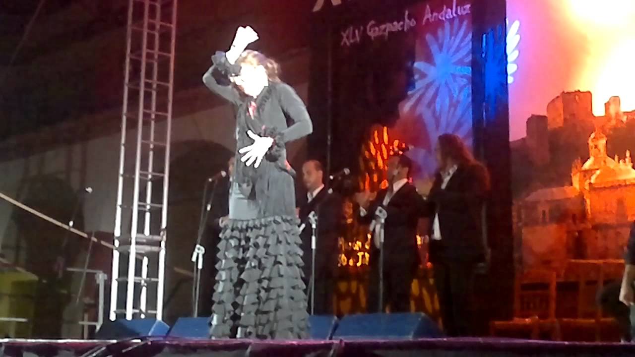 JUANA AMAYA GAZPACHO DE MORON 2011.mp4