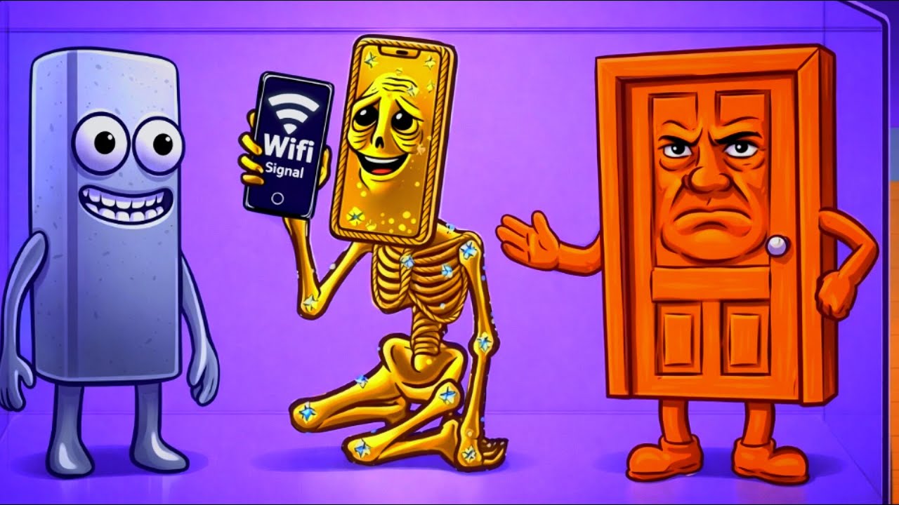 Italian Brainrot Merge Fellas Live Gameplay #shortsfeed #shortlive #MergeFellasLive #robloxlive