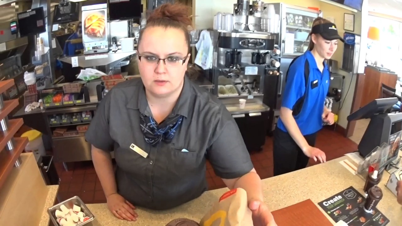 4798 Kiel Wisconsin