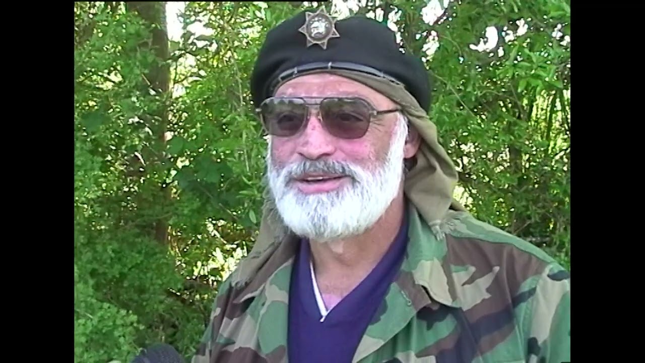 აკაკი ელიავა - არქივი