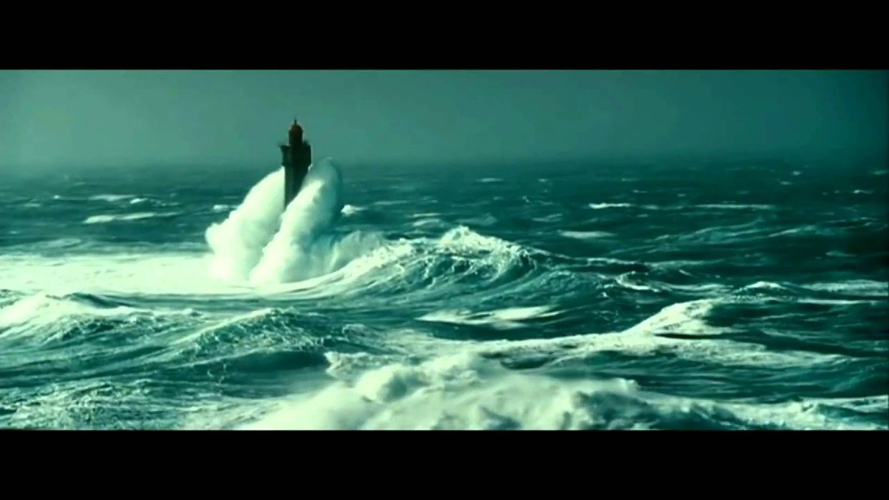 SEVEN - FRENA