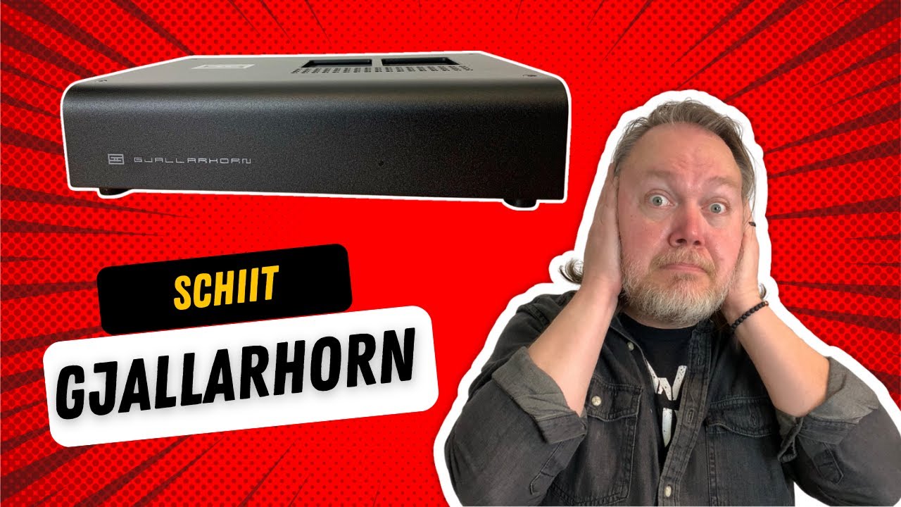 Насколько ГРОМКИМ на самом деле может быть 10-ваттный усилитель?