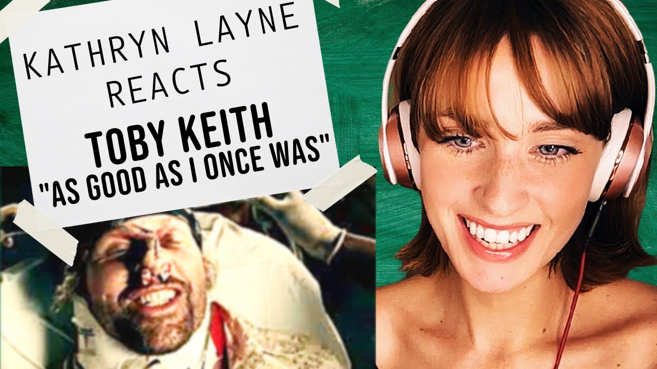 Toby Keith - 