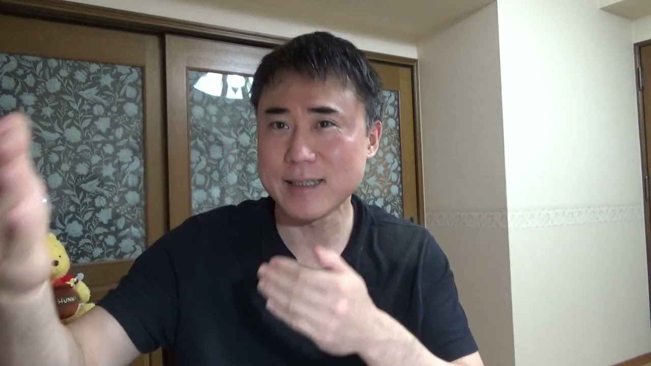 嫌いな人間に最高の復讐をする方法を教えます。