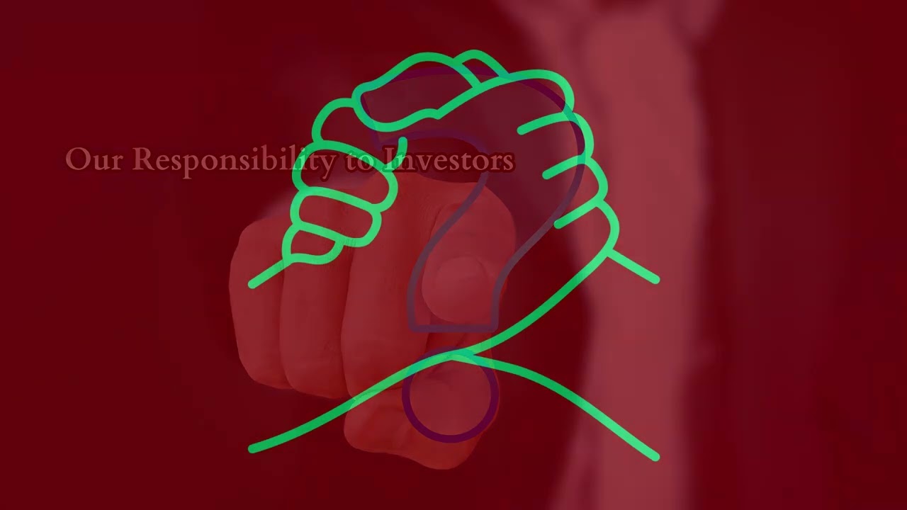 An Exclusive Invitation for Aspiring Investors I Jan 24 I Investment Options