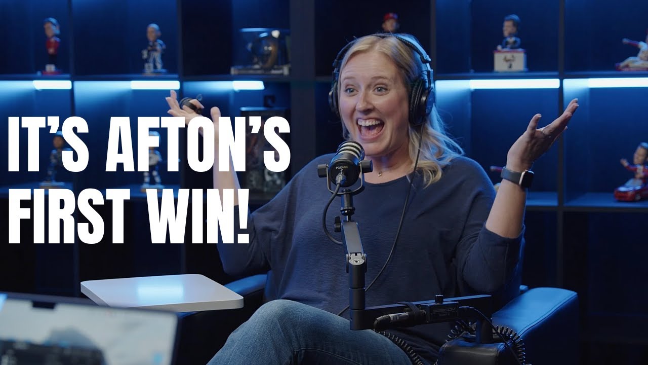 The Courtney Show: Throwback Live 6/17/25